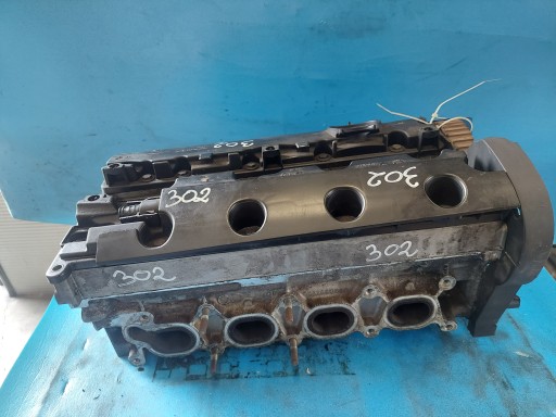 ГОЛОВКА PEUGEOT 206,BERLINGO 2.0 B RFR