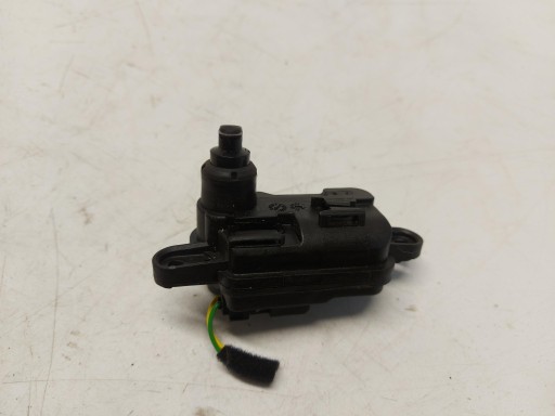 Audi Q4 E-TRON 89A 89E amortizer vratašca rezervoara goriva 8V0862159A