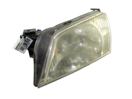 REFLEKTOR levý MAZDA DEMIO 9567