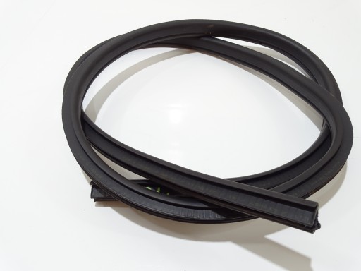 Joint Portière Gauche BMW E88