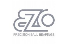 Шарикоподшипник 6707 2RS EZO