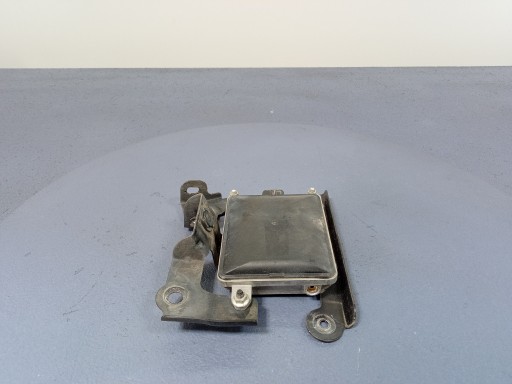 MAZDA 3 BM РАДАР ПОМІЧНИК ПОЯСА ЛІВИЙ BHS2-67Y90D