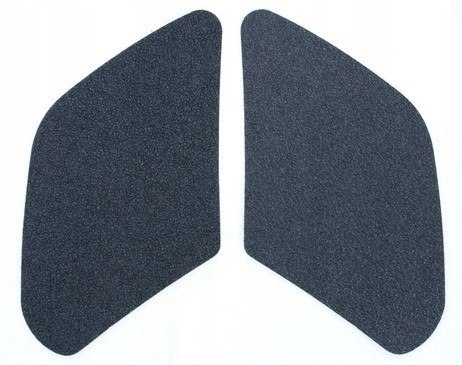 TANKPAD R & G SUZUKI SV1000 (03-07)