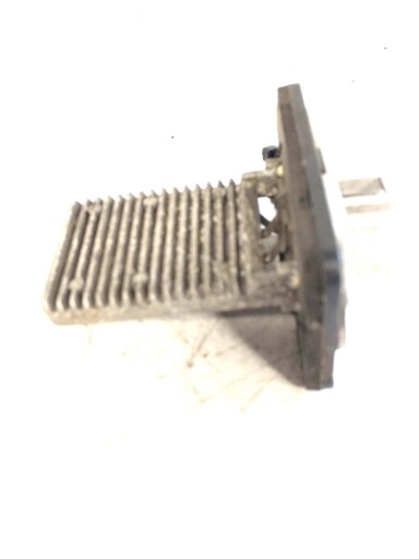 Résistance chauffage habitacle DAEWOO LANOS