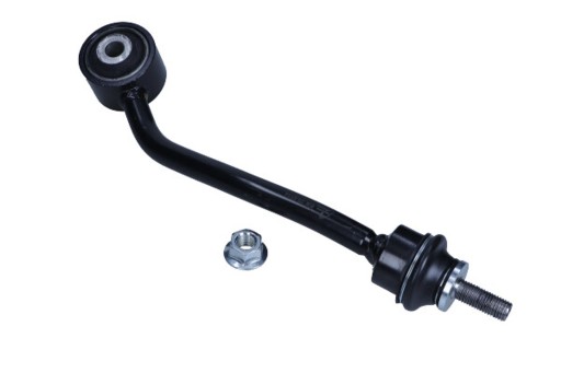 02.31.246 - СТАБИЛЬНЫЙ РАЗЪЕМ. DB P. W220 02-05 LE 4-MATIC TRUCKTEC AUTOMOTIVE