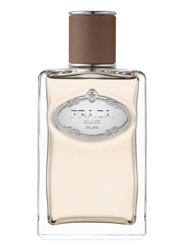 prada infusion de vanille woda toaletowa 100 ml  tester 