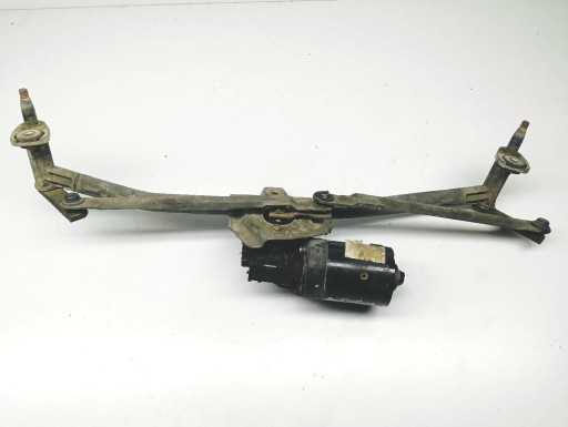 Mechanzm Wischer BOSCH 5 Pin Audi A3 8L 1.9 TDI 03902411514