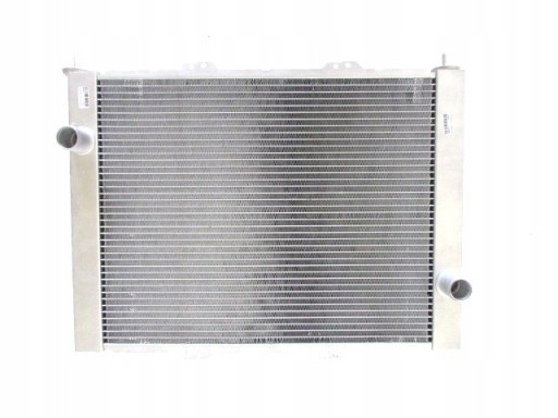 Охладитель воды srline thalia 00- 605608-3