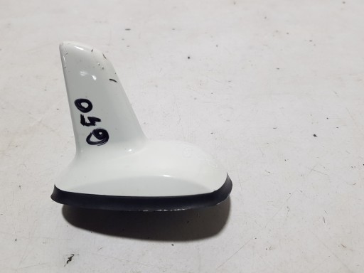 Antenne Toit GPS MERCEDES W207 W221 2218205975