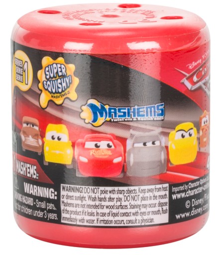 Дитяча фігурка VIVID TK50645.8530