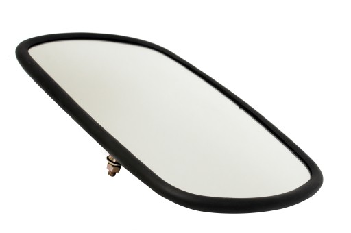 121/59400 - ВНЕШНЕЕ ЗЕРКАЛО JCB ЭКСКАВАТОР-ПОГРУЗЧИК