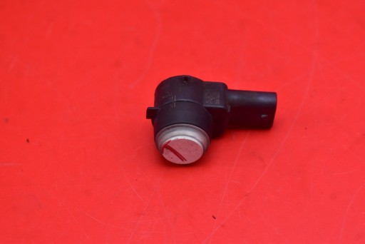 Sensor Parken heck PDC A2125420018 0263003616 MERCEDES A-KLASA W169