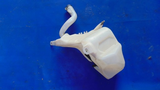 tank washers XENON FIAT BRAVO II 07-14 ROK