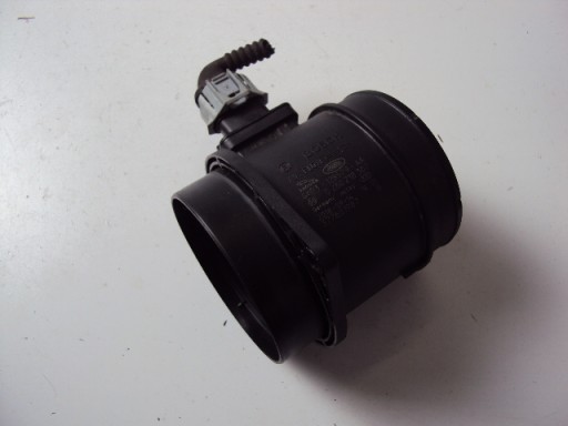 GJD3-128579-AA - ВИТРАТОМІР LAND ROVER DISCOVERY SPORT 2.0 D 14-