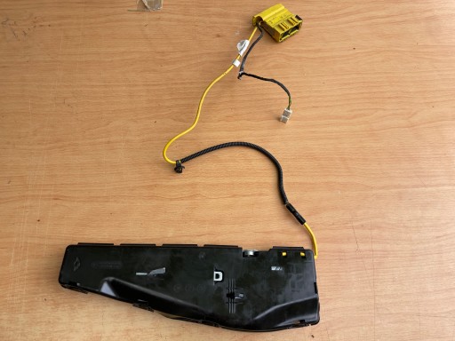 MINI COOPER R55 R56 R57 airbag seat airbag of the front of the right