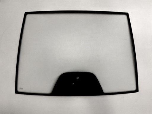 0.010.5209.0/20 - ВЕТРОВОЕ СТЕКЛО DEUTZ ЖЕ LAMBORGHINI ФИКСИРОВАННОЕ 0.010.5209.0 / 20