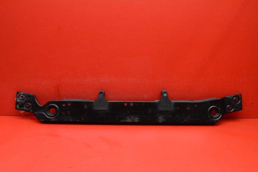 výztuha pod chladiče GK21-8A058-BG FORD TRANSIT MK8 2.0 TDCI LIFT 19