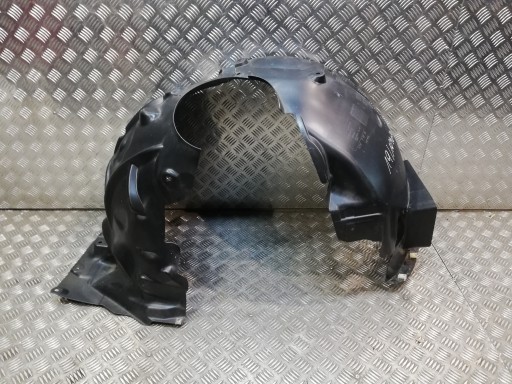 8079567 8063033 - BMW M2 F87 LCI КОЛІСНІ АРКИ ПЕРЕДНЯ ЛІВА ПРАВА