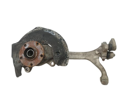 swing left PROD 3.0 TDI Audi A6 III (2004-2011) C6
