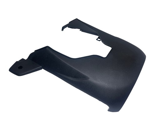 1B00054200XH1 50 - ЗАГЛУШКА НИЖНЯ КРИШКА НОВИЙ MOTARD TYPHOON 11-18