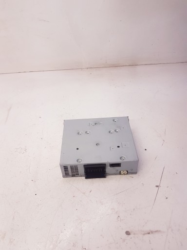 TUNER radio module RADIA AUDI A4 A5 A6 4F0035053