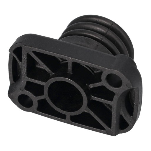 398000K010 - Консоль рычага Parker P70CF тип LU