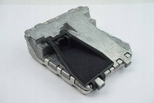 Датчик камеры радар ford kuga f1ft-19h406-af