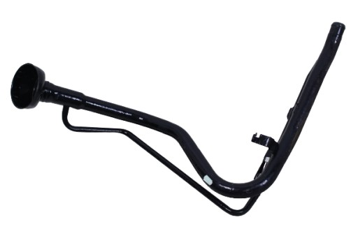 1.3i - Крышка топливного бака NISSAN QASHQAI J11 1.3 и