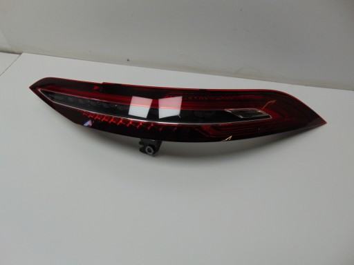 Фонарь задний правый mercedes gt amg a290 a2909060200 европа