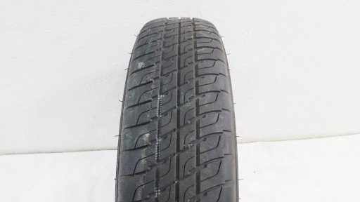 Ford Kuga MK2 Escape Galet tendeur courroie Roue de secours 17 155/70/R17 8V41-AB