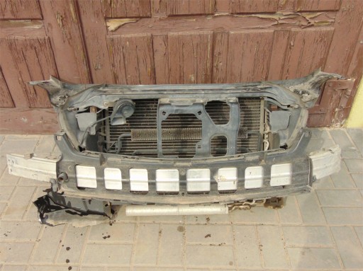 MERCEDES CLS W219 3.5 V6 ПЕРЕДНИЙ РЕМЕНЬ В КОМПЛЕКТЕ