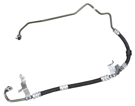 2009712 - КАБЕЛЬ ЖИВЛЕННЯ FORD TRANSIT MK8 2.0 ECOBLUE