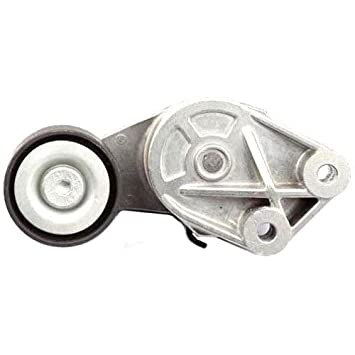 НАТЯЖИТЕЛЬ РЕМНЯ APV1054 DAYCO