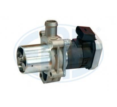 555255A - ЭРА КЛАПАН РЕЦИРКУЛЯЦИИ ОГ MERCEDES-BENZ SPRINTER