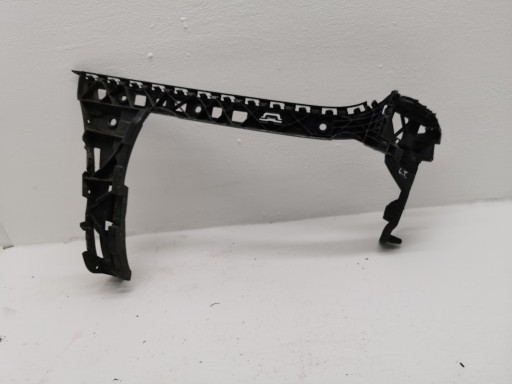 bumper bracket left rear part MERCEDES E-KLASA W213