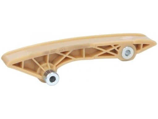 50 93 - НАПРАВЛЯЮЩАЯ ЦЕПИ FORD TRANSIT 2.4