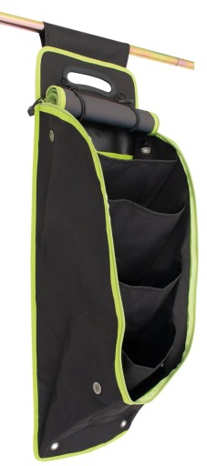 Органайзер для кемпінгу Oxford s EUROTRAIL