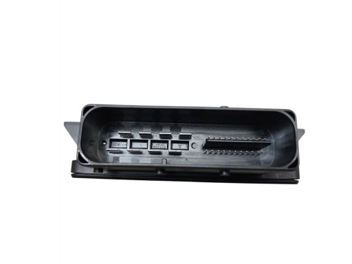 modulo LEVA FRENO A MANO VOLVO XC60 e V70 III 31318610 6G91-2598-CC