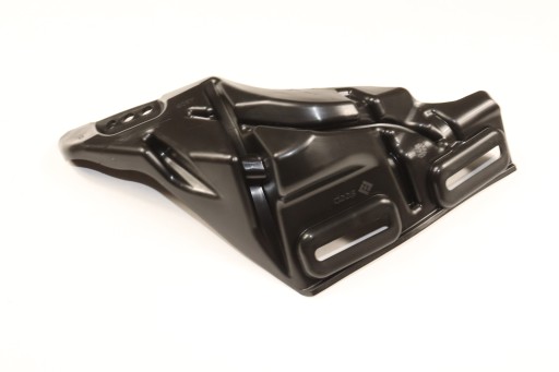 9823212980 - ОПЕЛЬ CORSA F MUDGUARD КРОНШТЕЙН ПРАВЫЙ ПЕРЕДНИЙ