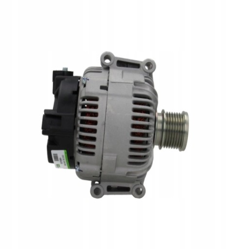 555.546.180.000 - Генератор 180а для mercedes sprinter 3 5-t 318 cdi