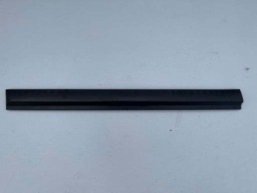 moulding door left front Citroen C4 and 5Drzwi 04-08r.