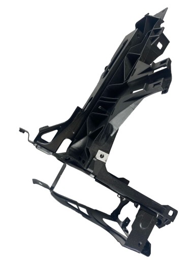 BMW OE 7184160 КРОНШТЕЙН ФАРЫ ПРАВЫЙ F01