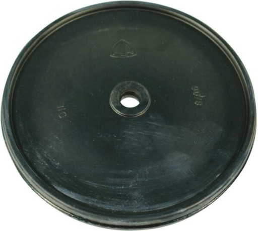 Гумова мембрана 900080 Annovi Reverberi