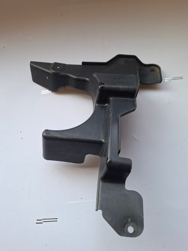cover semi-axes left JAGUAR E-PACE (X540) J9C316A263AA