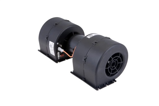 FCG816810130090 - G816810130090 тепловентилятор