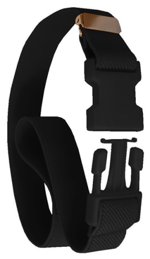 РЕМІНЕЦЬ ДИТЯЧИЙ до 8 років ГОДИННИК, експрес