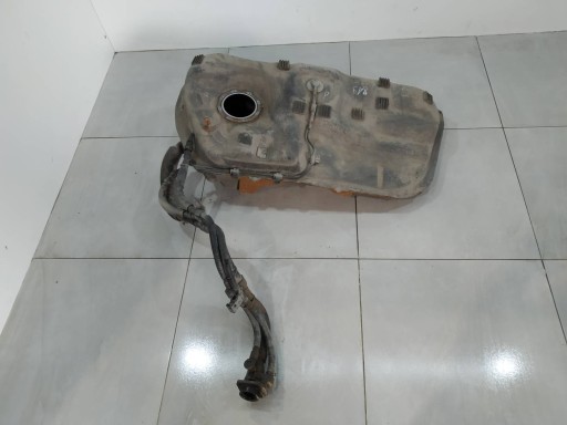 fuel tank 1.7 CRDI tank Kia Sportage III (2010-2015)