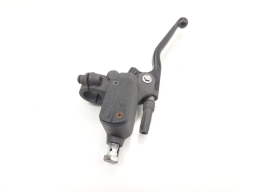 0909235R2209 - PEUGEOT ELYSTAR 50 ГЛАВНЫЙ ТОРМОЗНОЙ ЦИЛИНДР ЗАДНИЙ