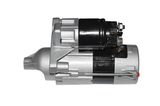 D7G3 - Стартер 1.4 1.6 hdi peugeot 308 5008 508 expert