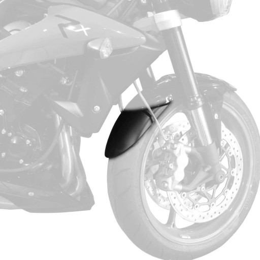 Puig 6424n Speed Triple / R расширение крыла